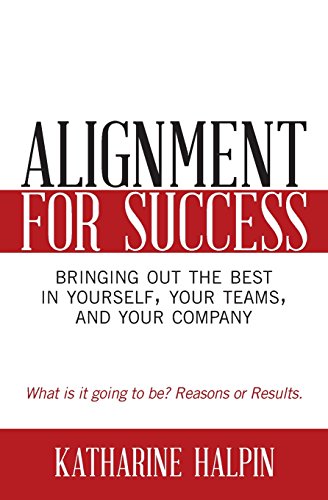 Alignment for Success