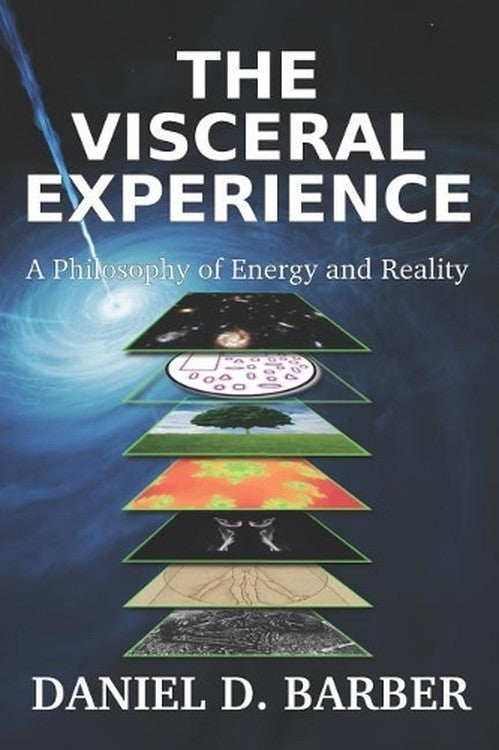 The Visceral Experience