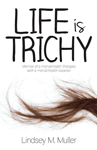 Life is Trichy