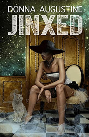 Jinxed