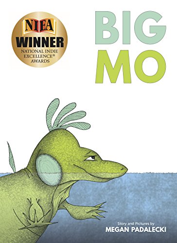Big Mo