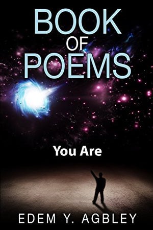 Book Of Poems