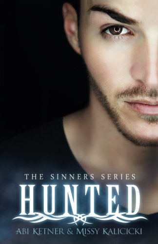 Hunted