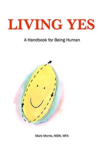 Living Yes