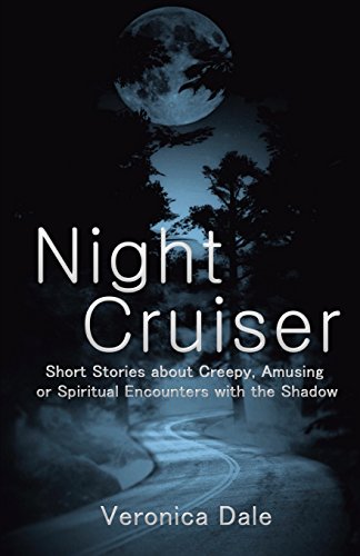 Night Cruiser