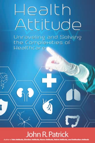 Health Attitude