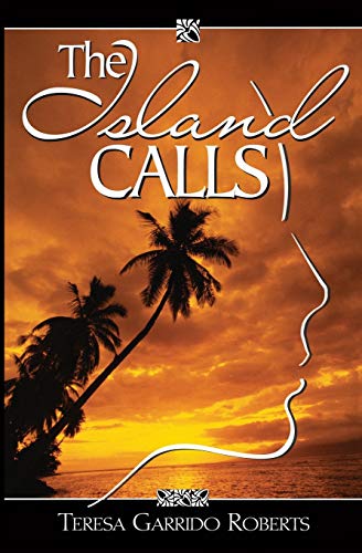 The Island Calls