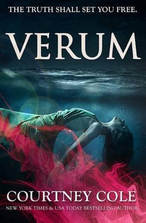 Verum