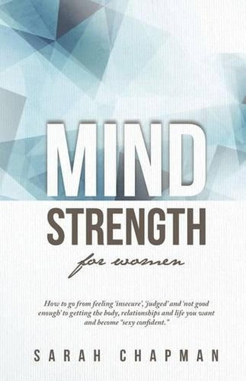 MindStrength for Women