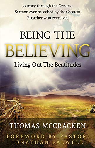 Being The Believing