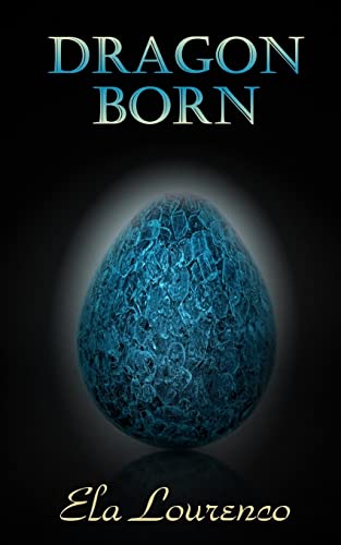 Dragon Born