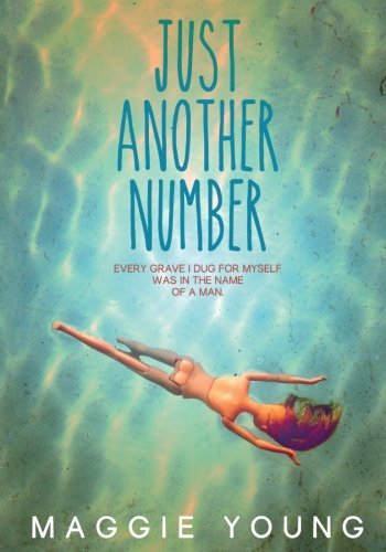 Just Another Number
