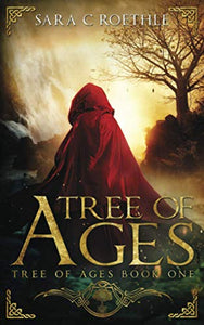 Tree of Ages 