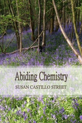 Abiding Chemistry