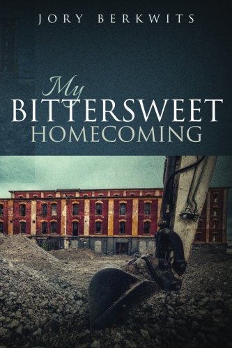 My Bittersweet Homecoming