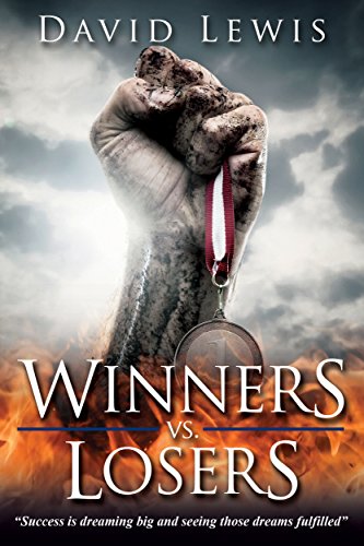 Winners vs. Losers