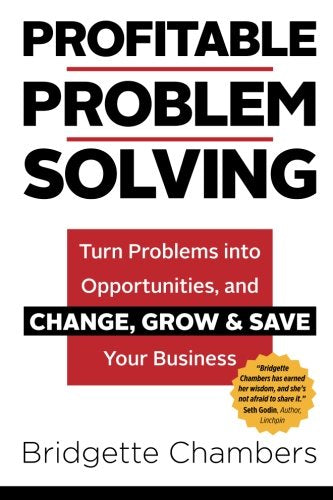 Profitable Problem Solving