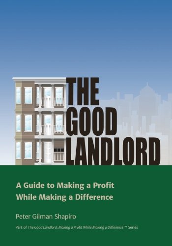 The Good Landlord