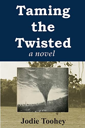 Taming the Twisted