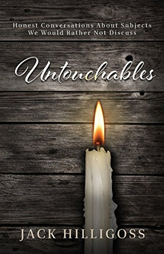 Untouchables