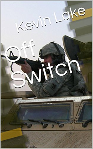 Off Switch
