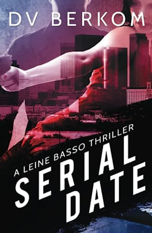 Serial Date