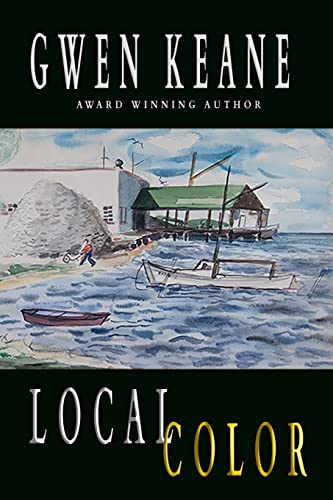 Local Color