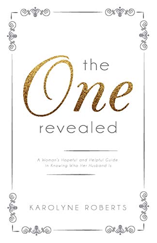 The One Revealed