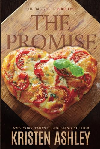 The Promise