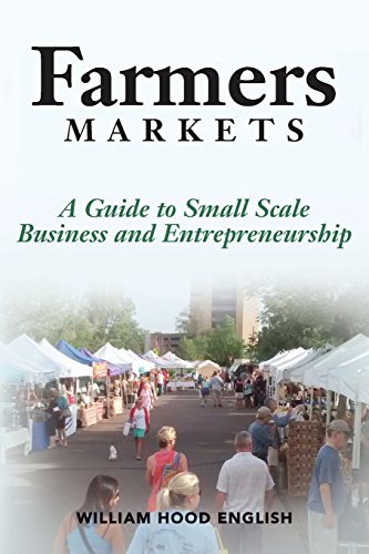 Farmers Markets