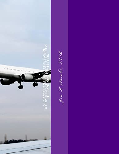 Customs Broker Exam Study Guide & How to Start Your Own CHB Business