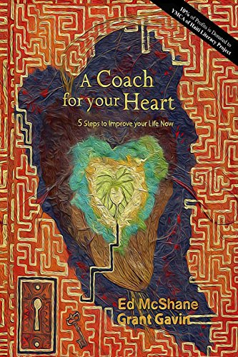 A Coach for your Heart