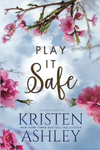 Play it Safe