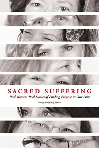 Sacred Suffering