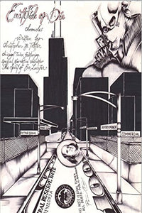 East Side or Die Chronicles 