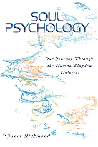 Soul Psychology