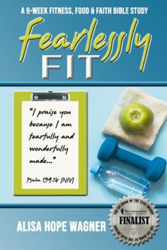Fearlessly Fit