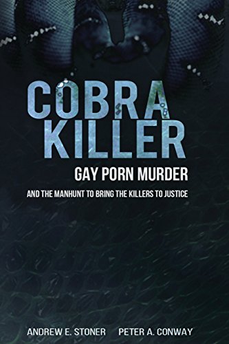 Cobra Killer