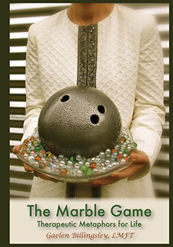 The Marble Game
