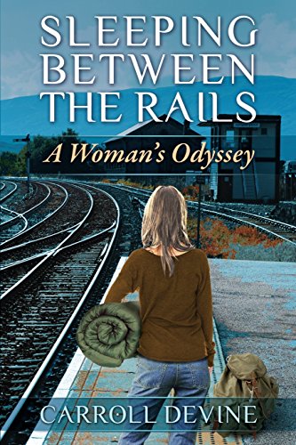 Sleeping Between the Rails