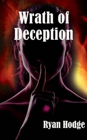 Wrath of Deception