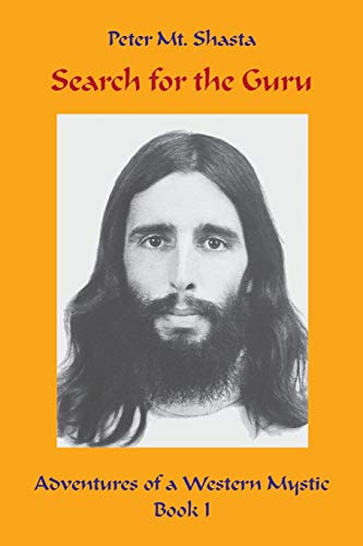 Search for the Guru