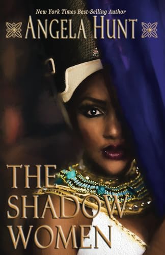 The Shadow Women