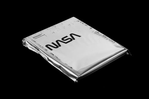 NASA Graphics Standards Manual