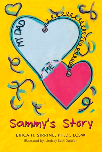 Sammy's Story