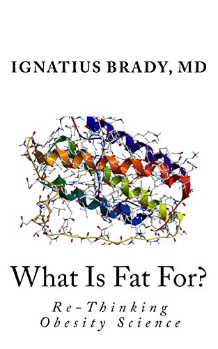 What Is Fat For?