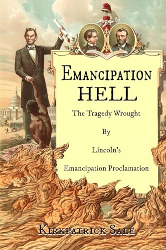 Emancipation Hell