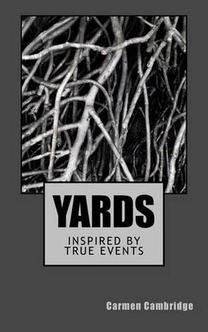 Yards
