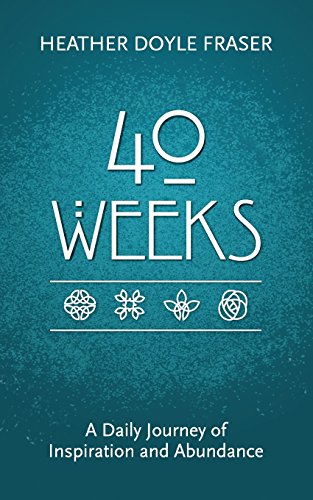 40 Weeks