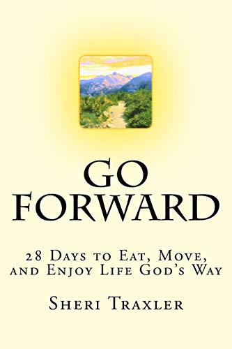 Go Forward